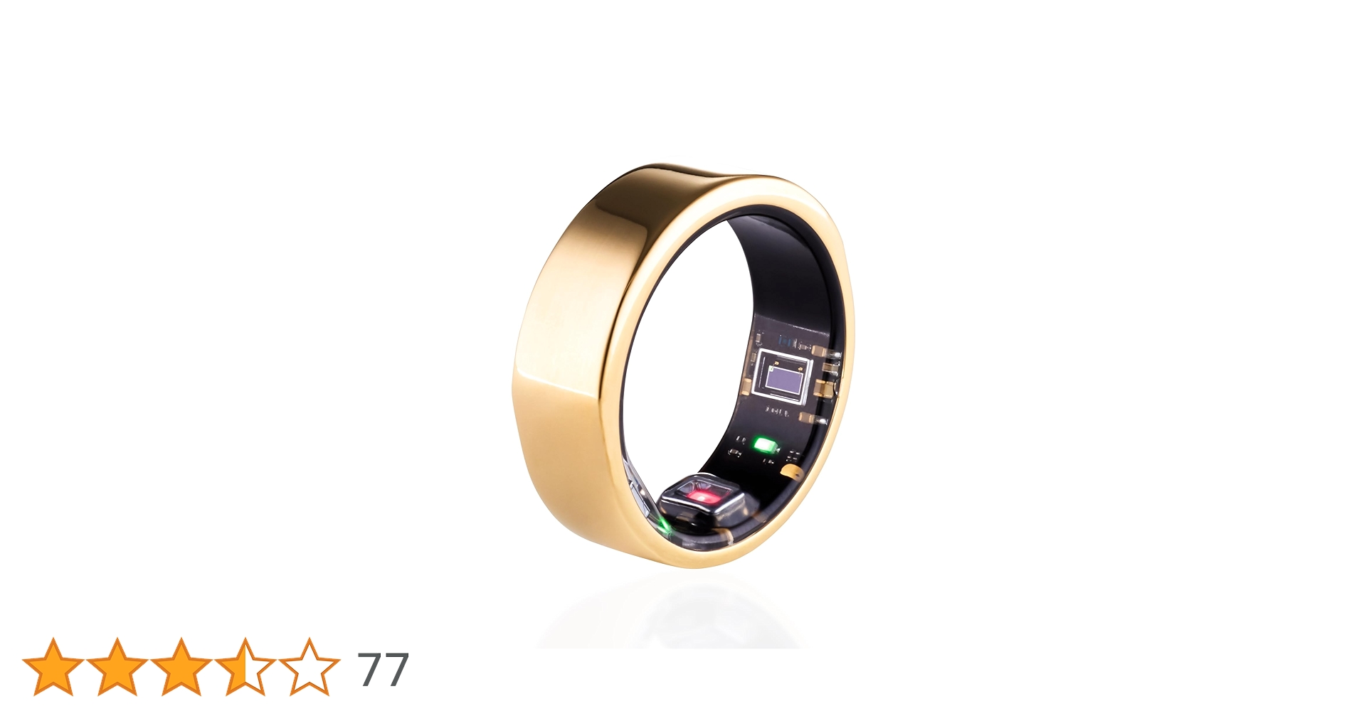 jn SOXAI ring1 18号　jn Amazon | SOXAI RING 1 日本製スマートリング ソクサイリング 健康管理